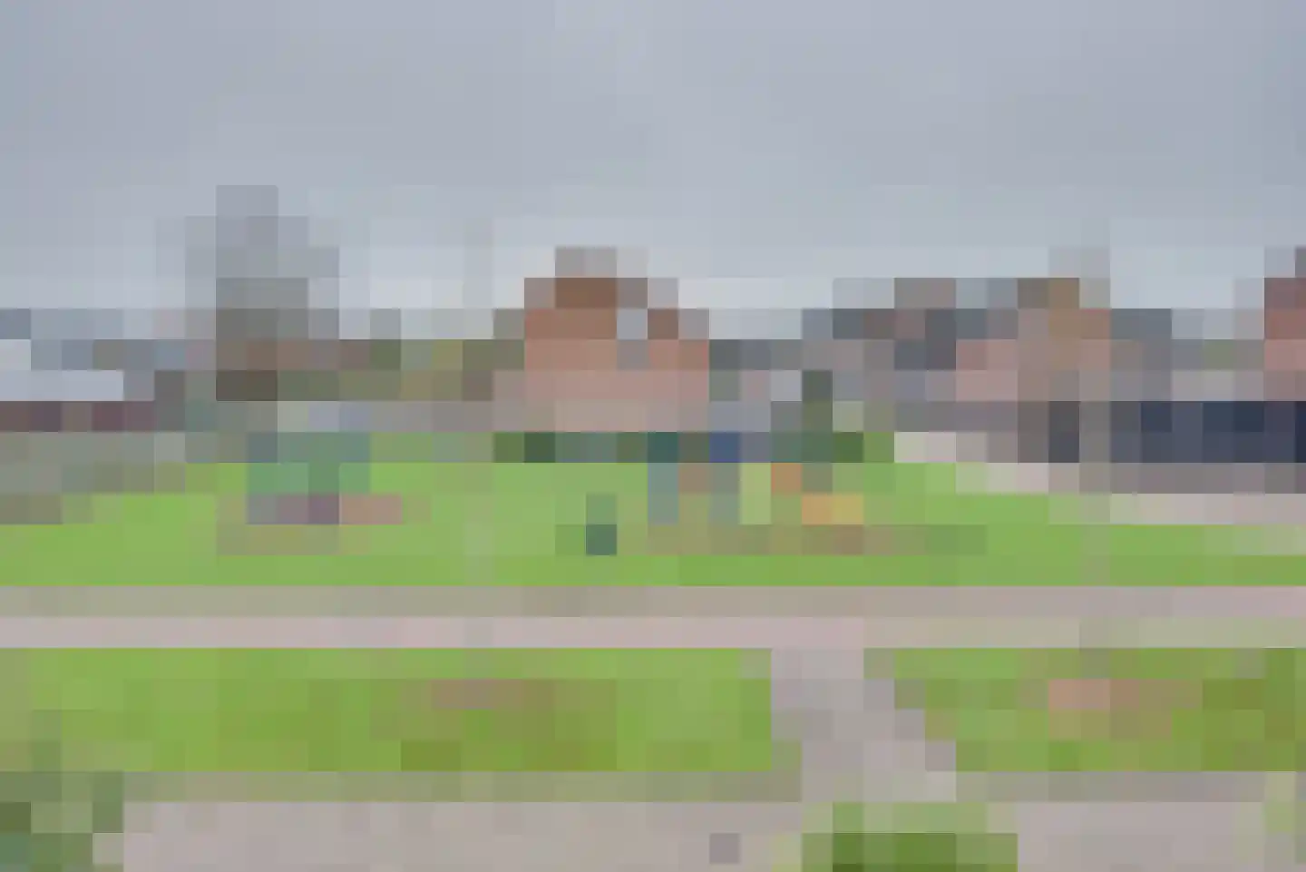 Marshof 35 Oude-Tonge thumbnail 55