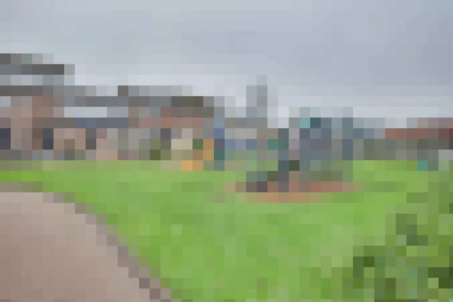 Marshof 35 Oude-Tonge thumbnail 56