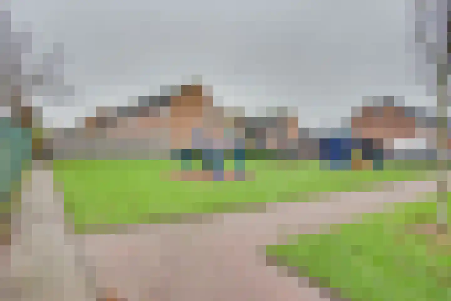 Marshof 35 Oude-Tonge thumbnail 57