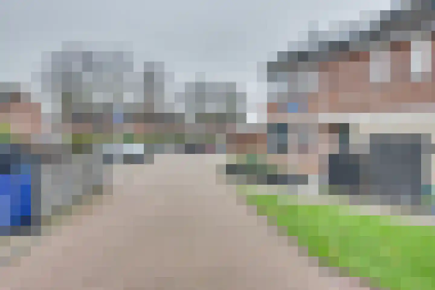Marshof 35 Oude-Tonge thumbnail 58