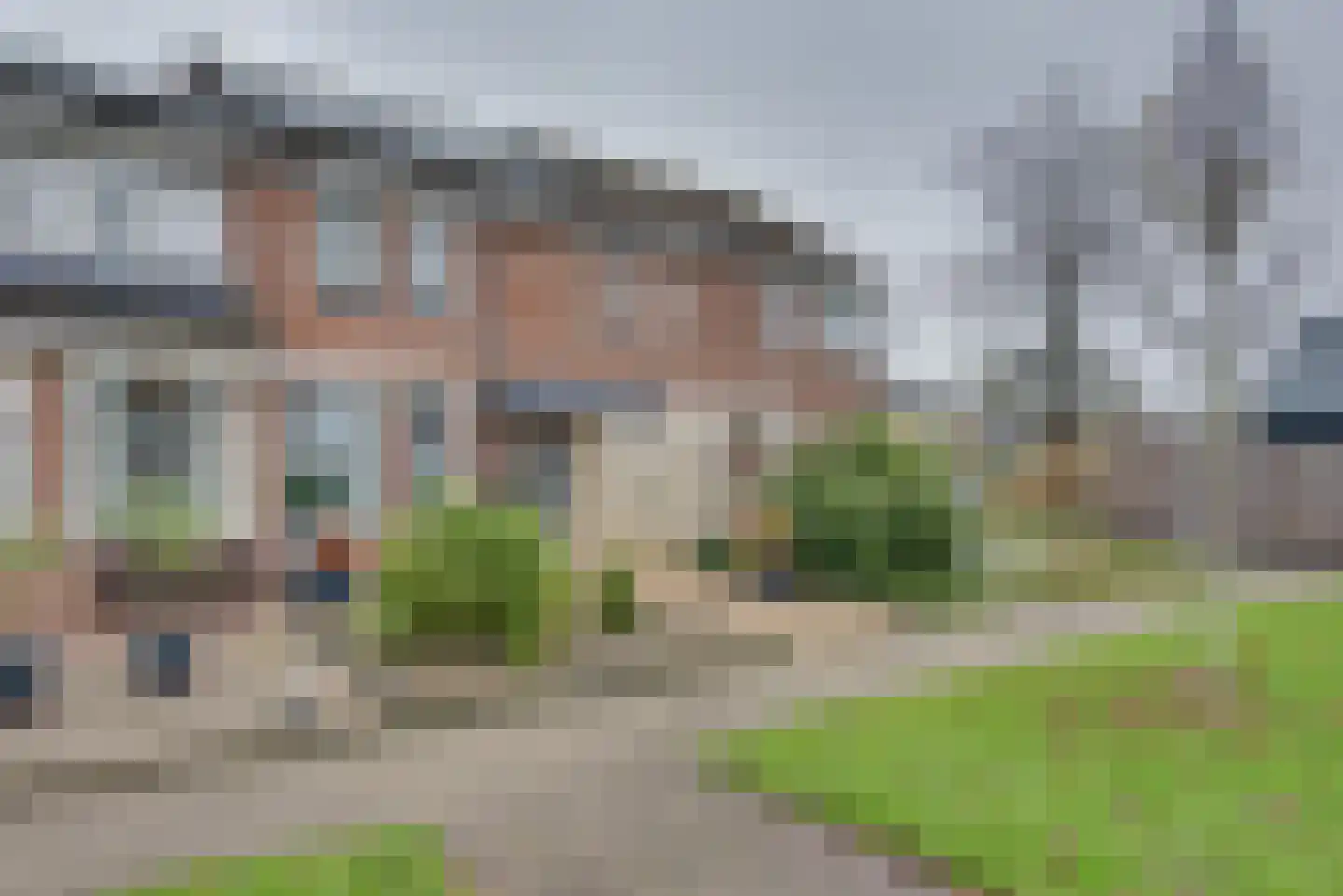 Marshof 35 Oude-Tonge thumbnail 59