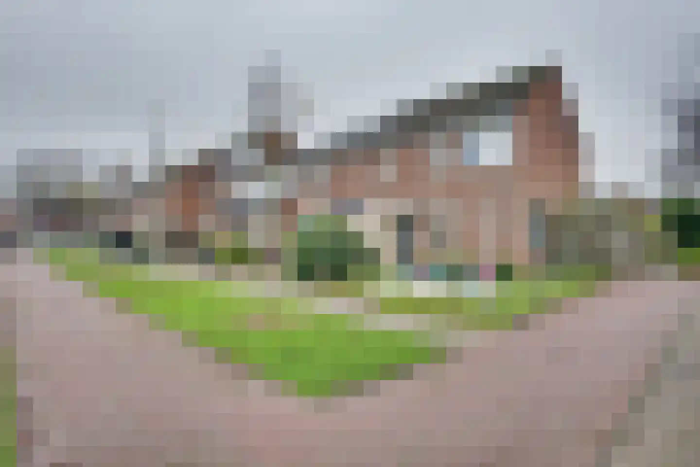 Marshof 35 Oude-Tonge thumbnail 60