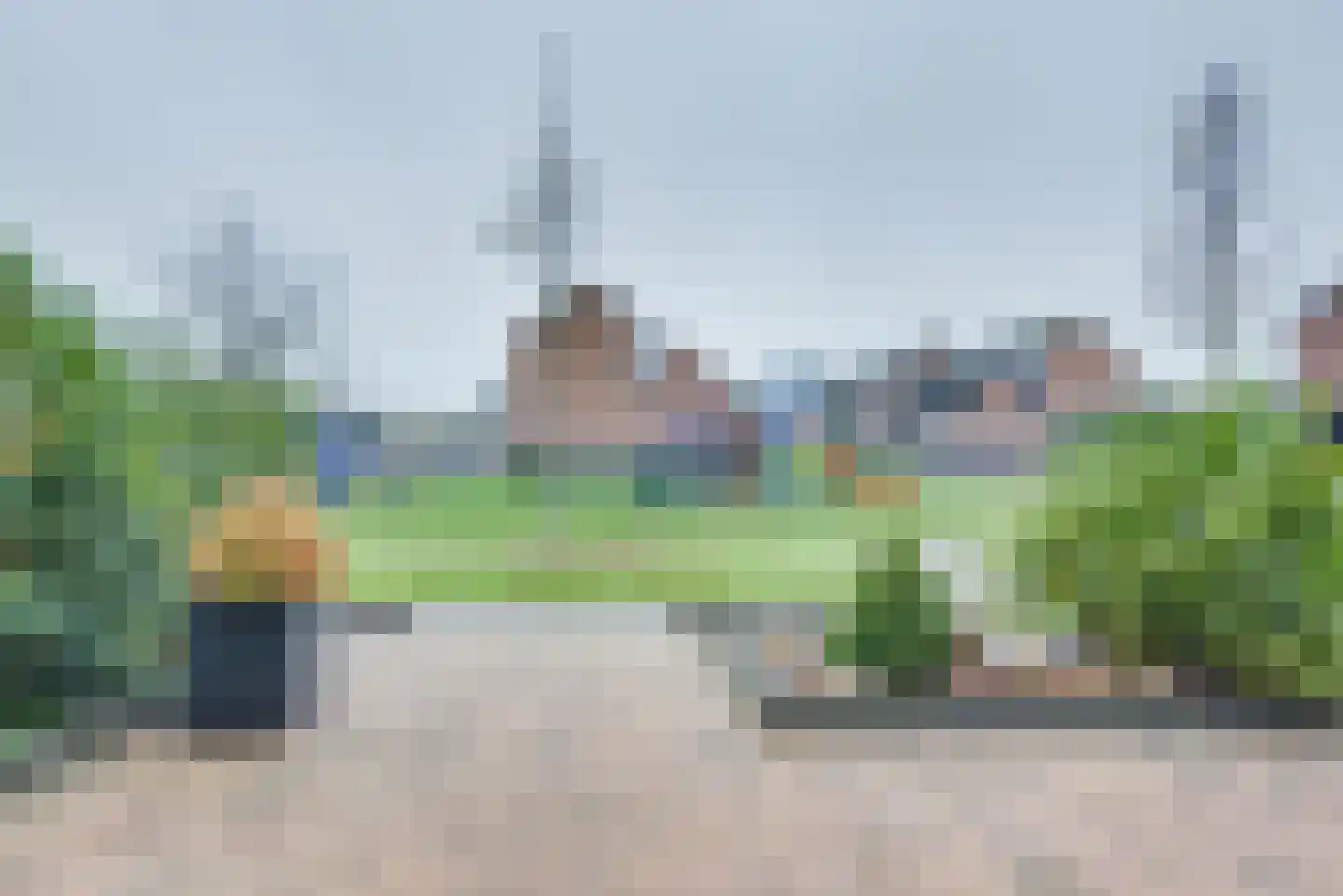 Marshof 35 Oude-Tonge thumbnail 61