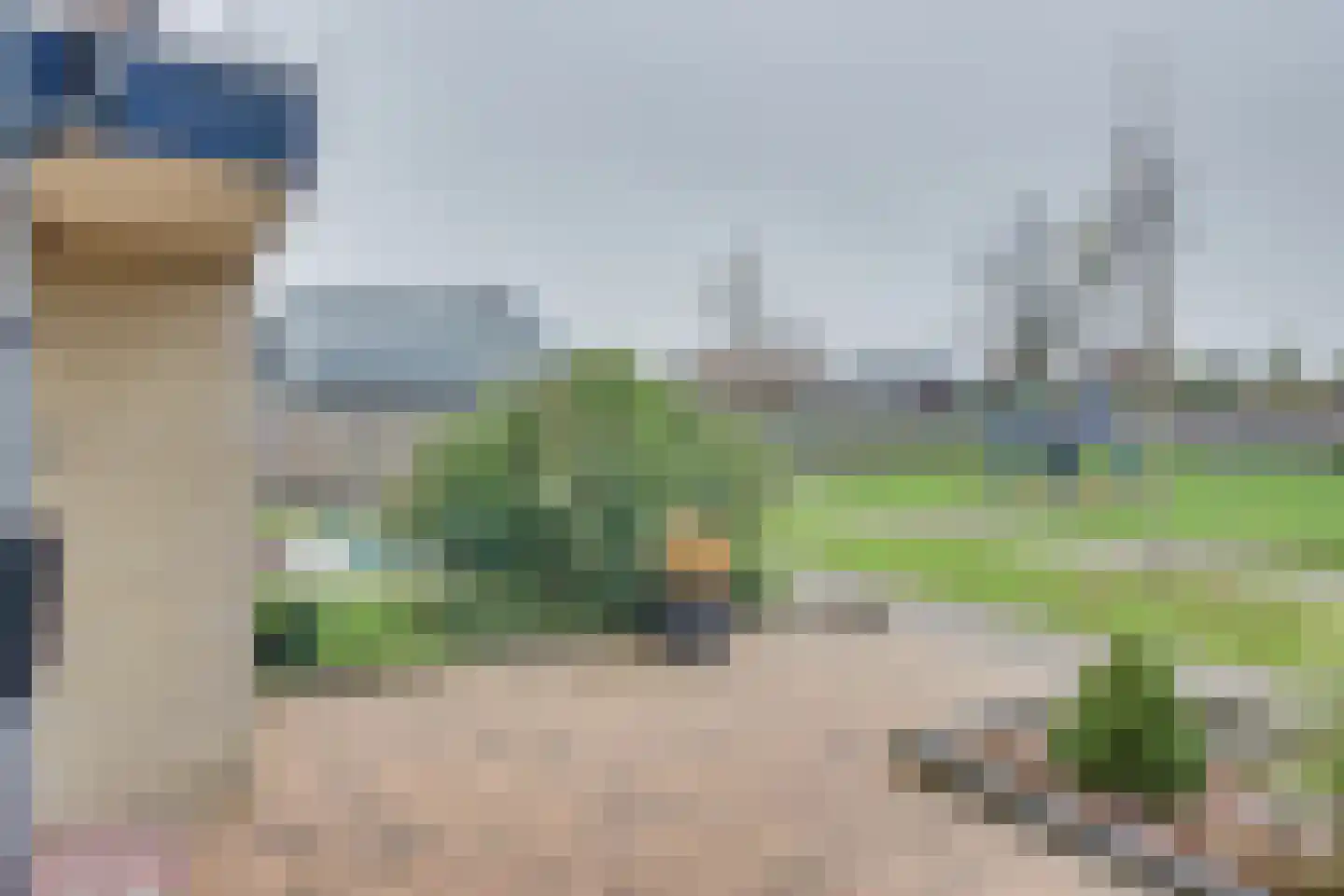 Marshof 35 Oude-Tonge thumbnail 62