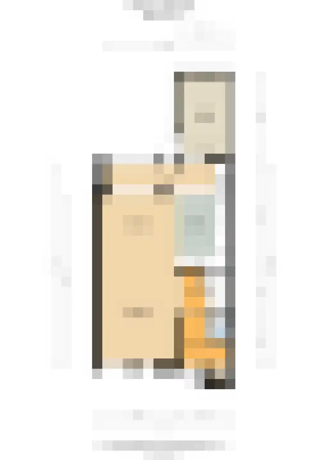 Marshof 35 Oude-Tonge thumbnail 63