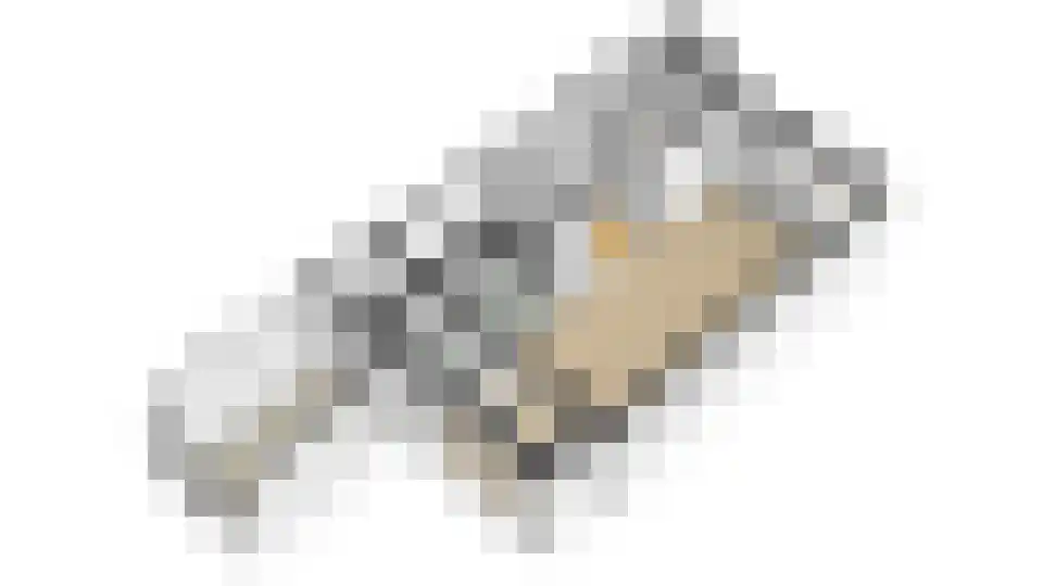 Marshof 35 Oude-Tonge thumbnail 64