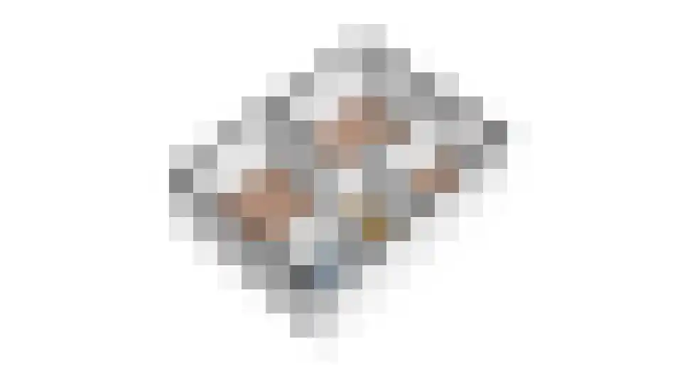 Marshof 35 Oude-Tonge thumbnail 68