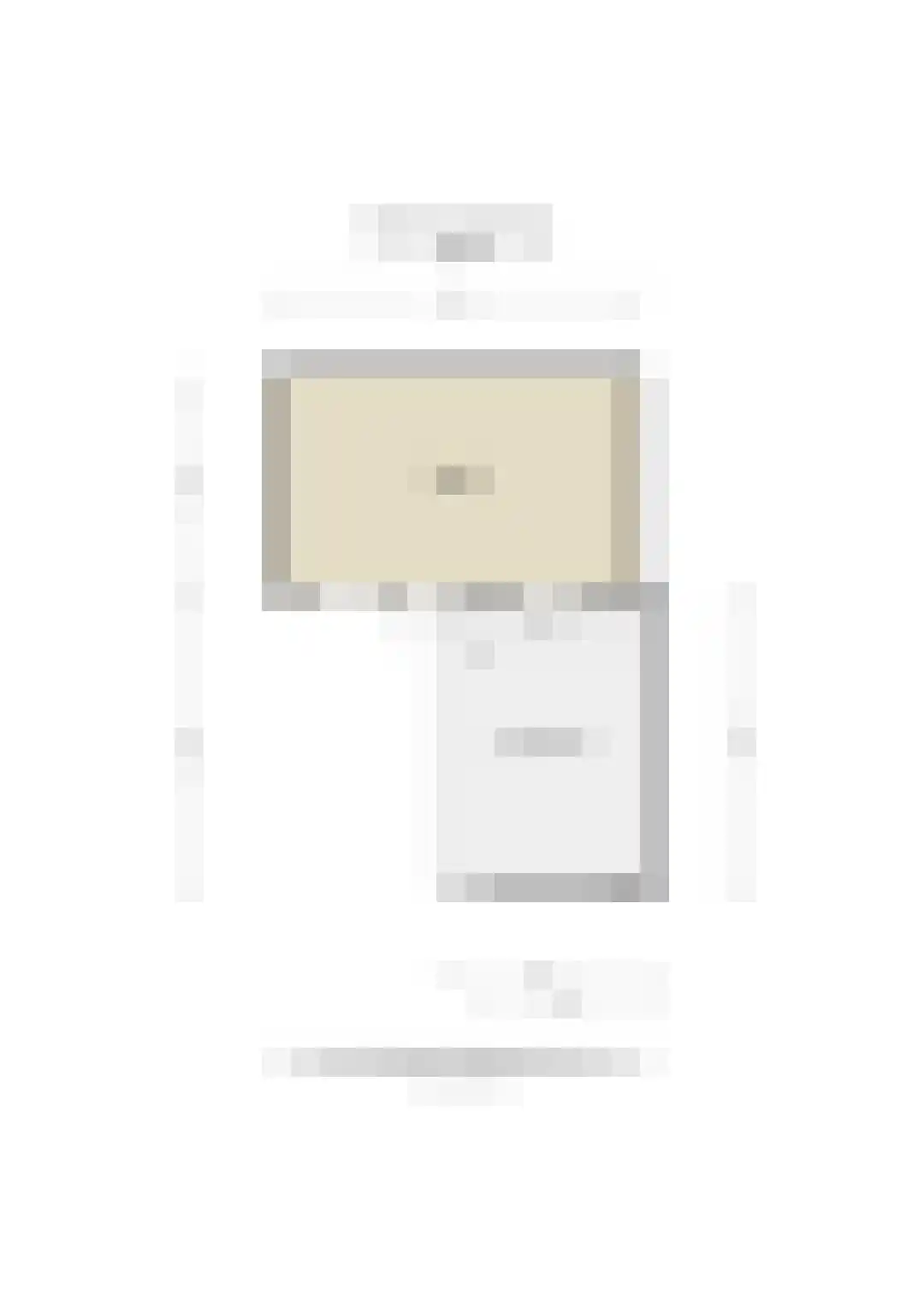 Marshof 35 Oude-Tonge thumbnail 69