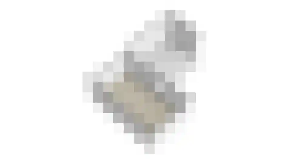 Marshof 35 Oude-Tonge thumbnail 70