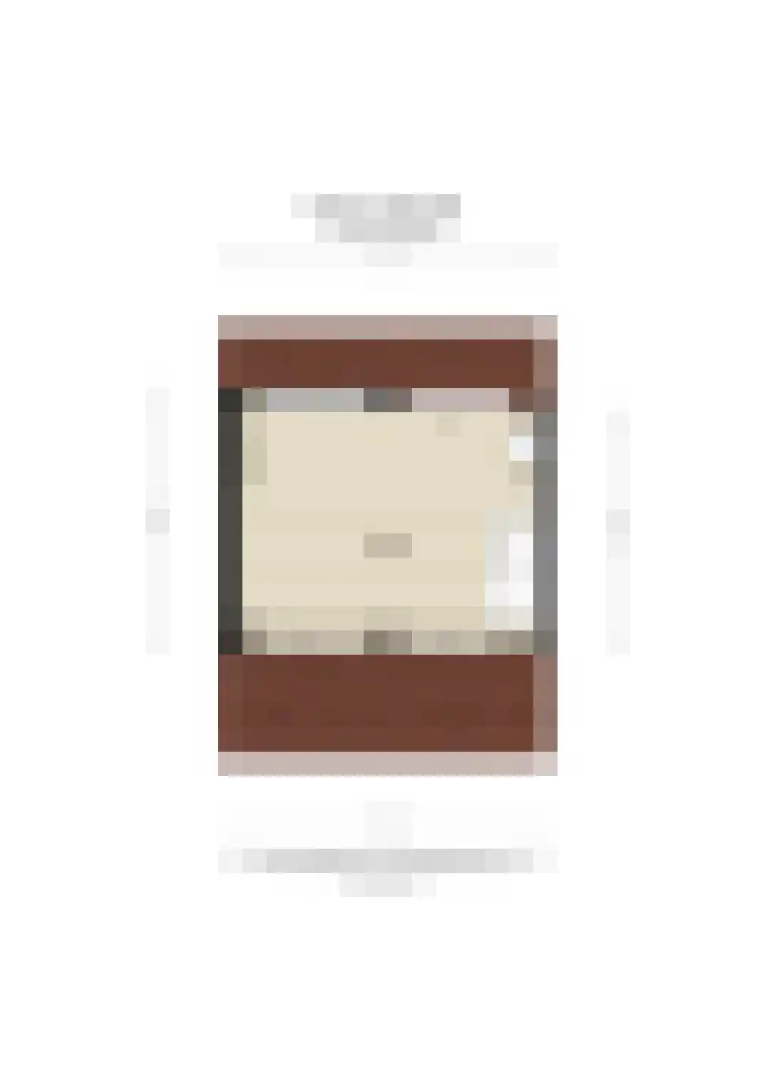 Marshof 35 Oude-Tonge thumbnail 72