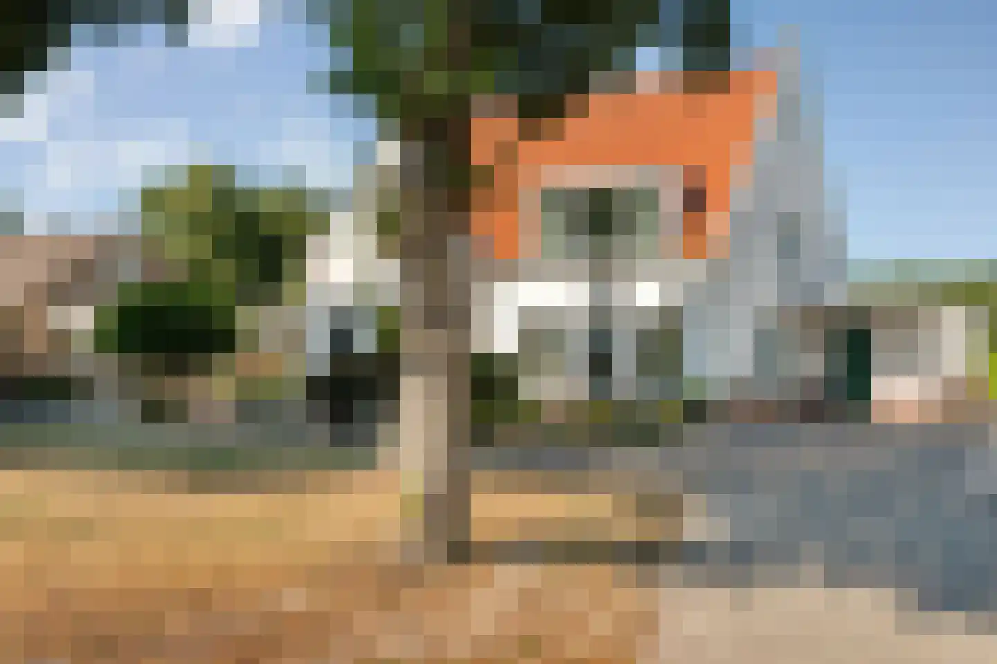 Marshovenlaan 14 Coevorden foto 2