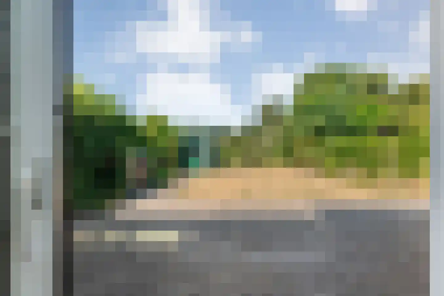 Marshovenlaan 14 Coevorden thumbnail 24