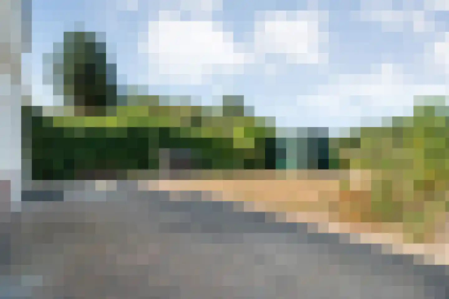 Marshovenlaan 14 Coevorden thumbnail 25