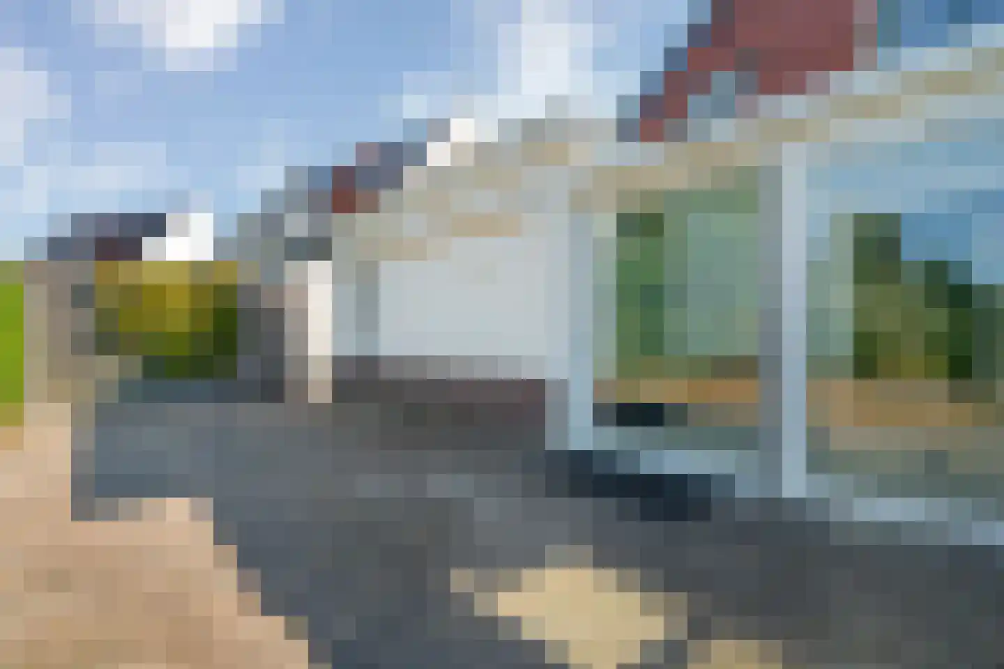 Marshovenlaan 14 Coevorden thumbnail 26