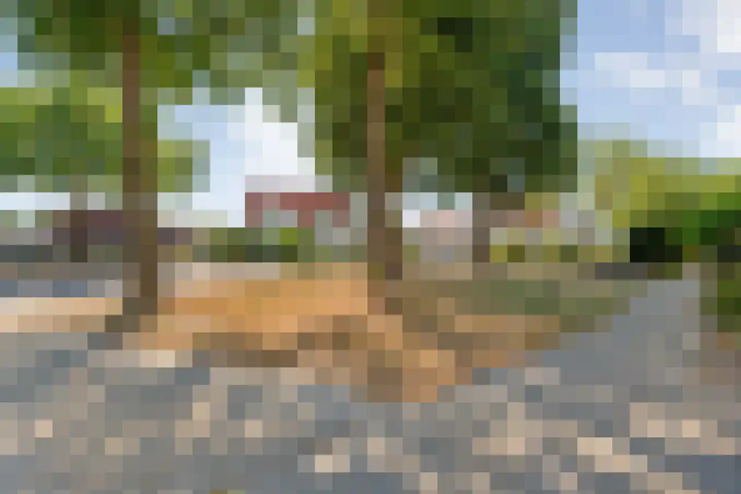 Marshovenlaan 14 Coevorden thumbnail 27