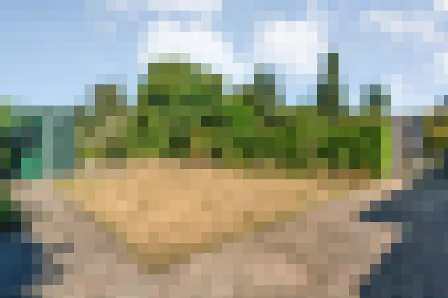 Marshovenlaan 14 Coevorden thumbnail 28