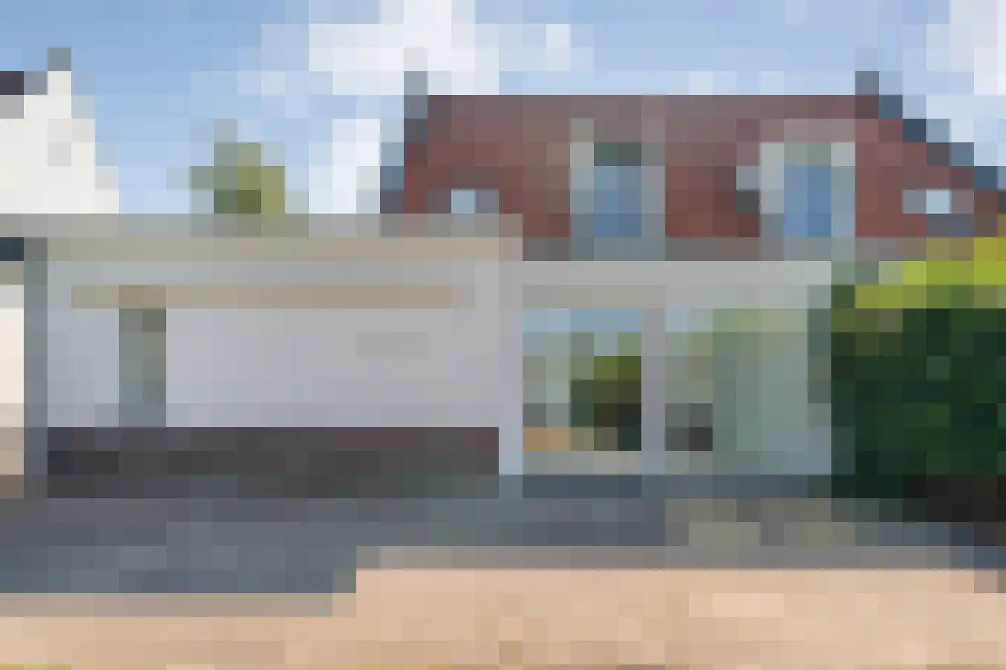Marshovenlaan 14 Coevorden thumbnail 29