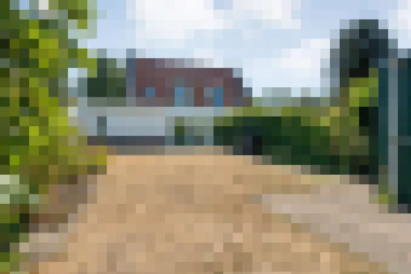 Marshovenlaan 14 Coevorden thumbnail 30