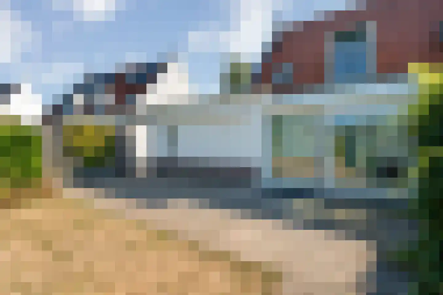 Marshovenlaan 14 Coevorden thumbnail 31