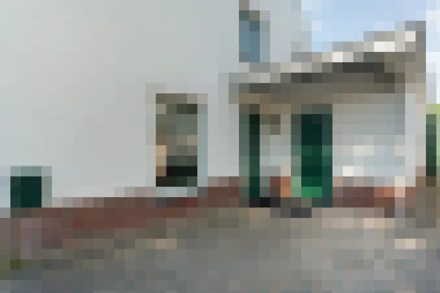 Marshovenlaan 14 Coevorden thumbnail 4
