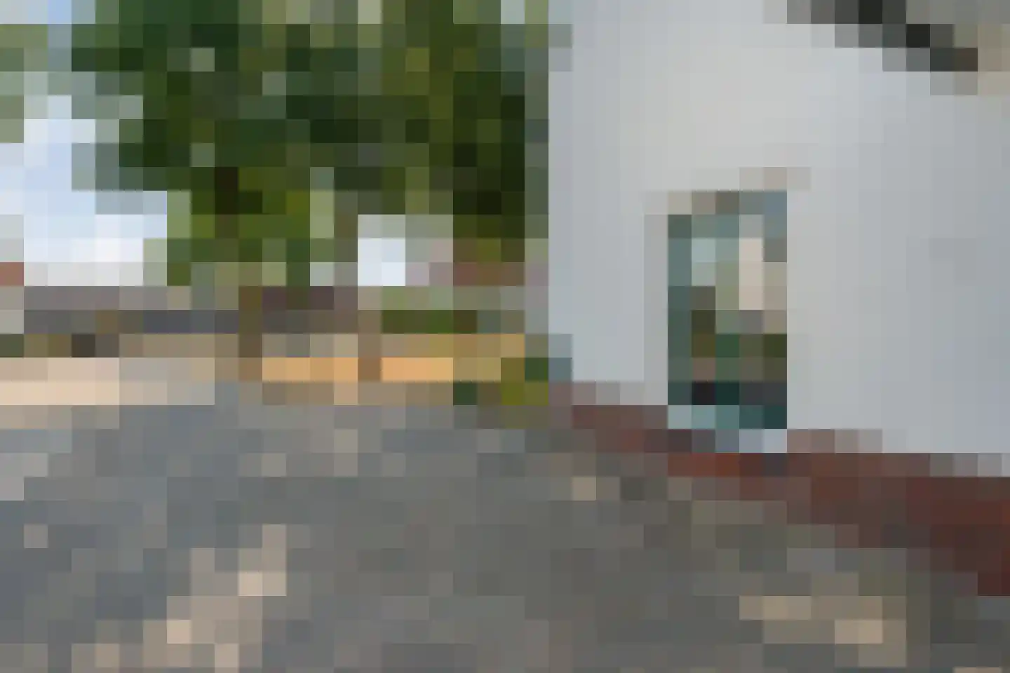 Marshovenlaan 14 Coevorden thumbnail 5