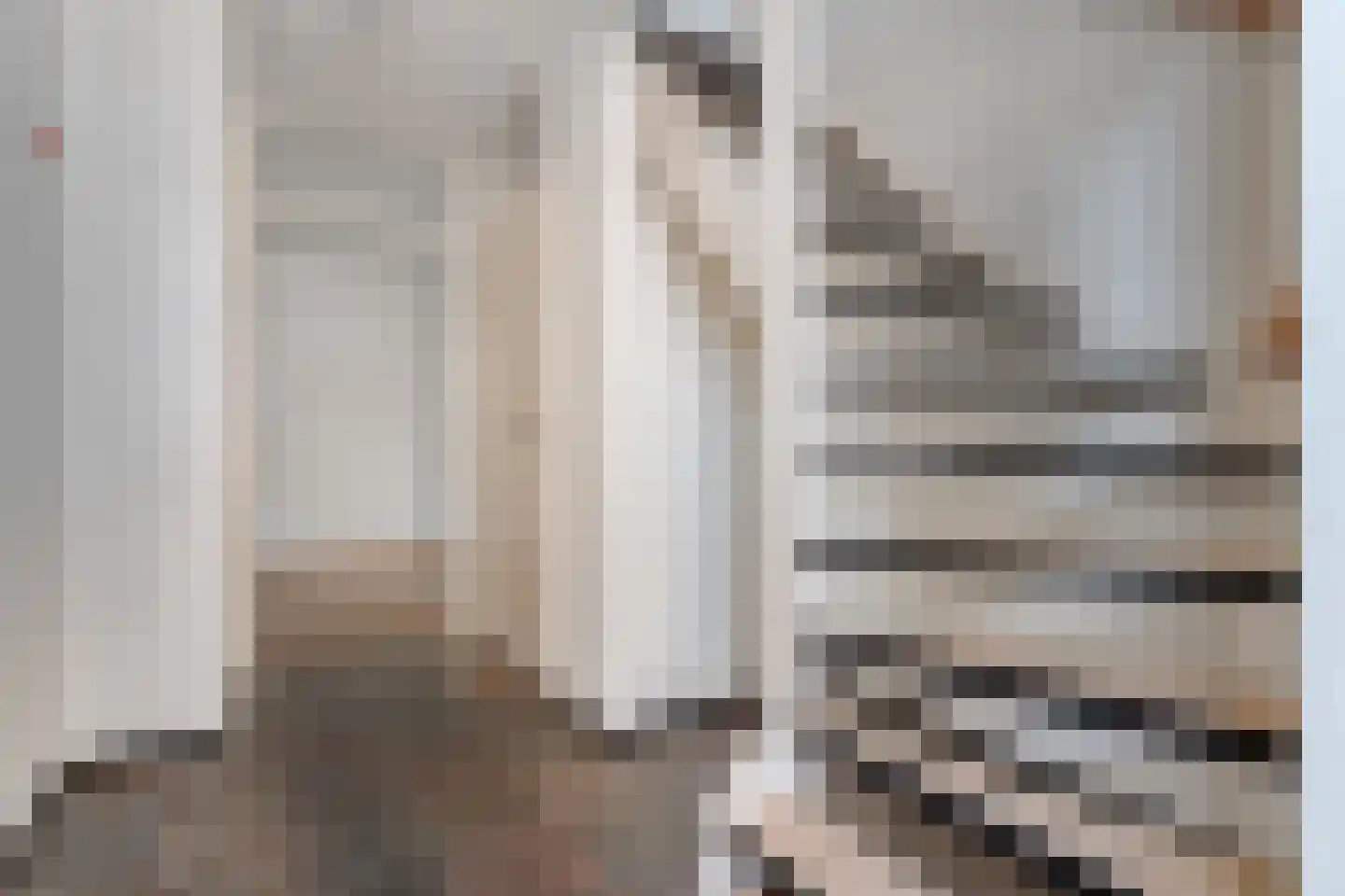 Marshovenlaan 14 Coevorden thumbnail 7