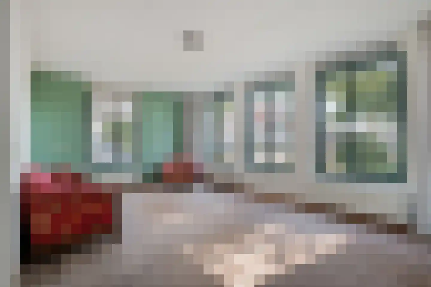Marshovenlaan 14 Coevorden thumbnail 9