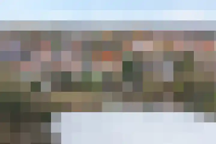 Marshovenlaan 16 Coevorden thumbnail 4