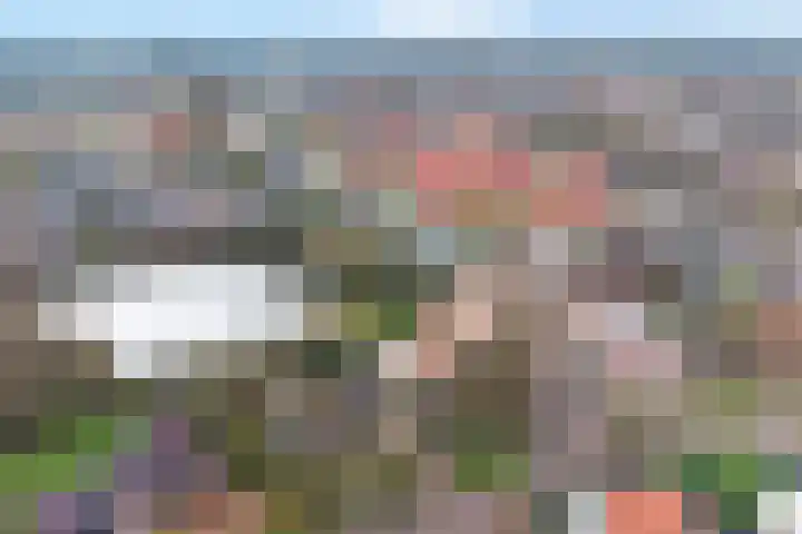 Marshovenlaan 16 Coevorden thumbnail 5