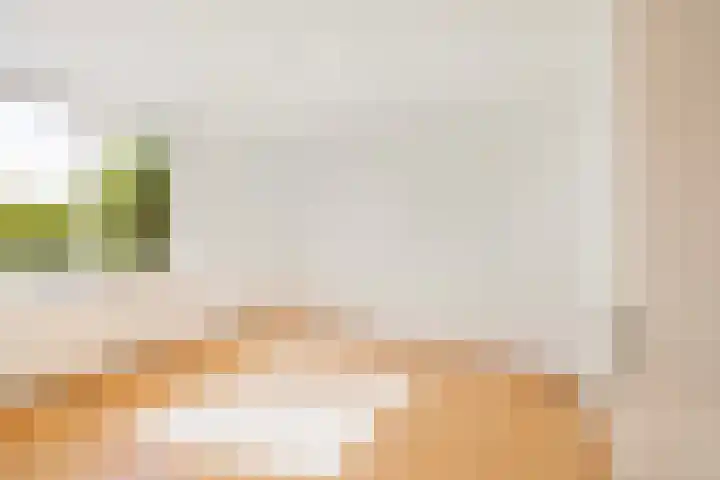 Marskamp 25 Lunteren thumbnail 18