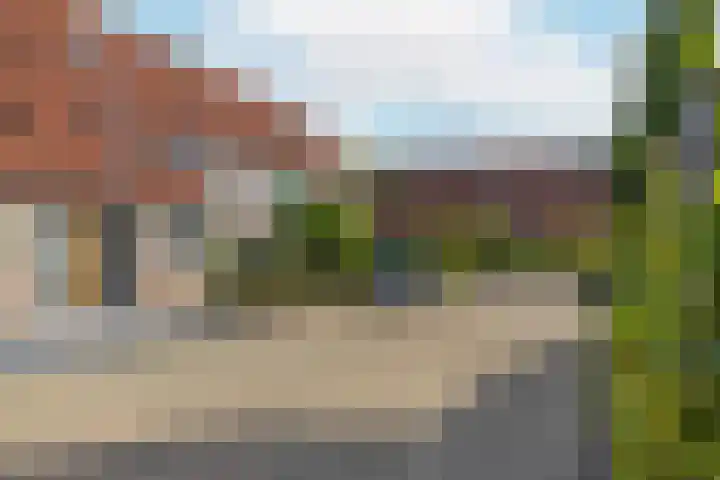 Marskamp 25 Lunteren thumbnail 24