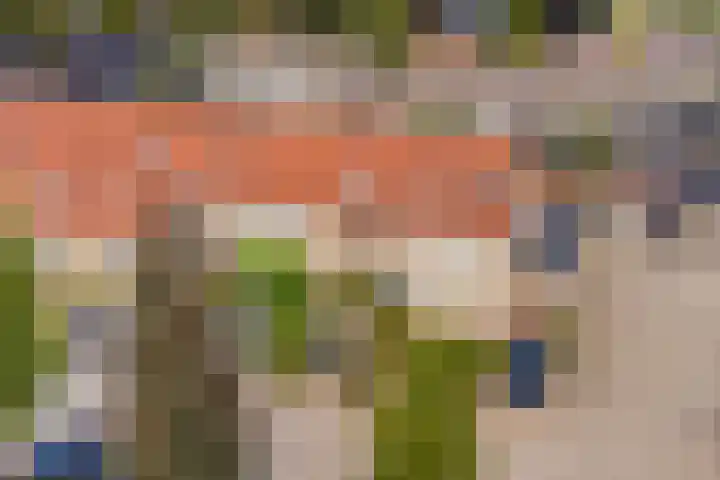Marskamp 25 Lunteren thumbnail 27