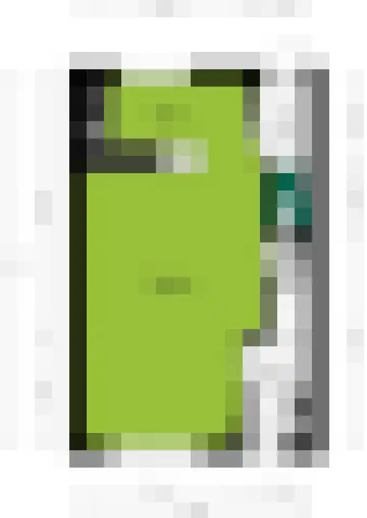 Marskamp 25 Lunteren thumbnail 29
