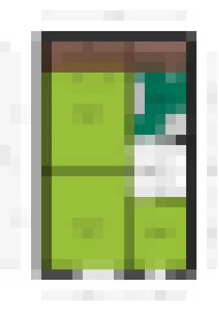 Marskamp 25 Lunteren thumbnail 31
