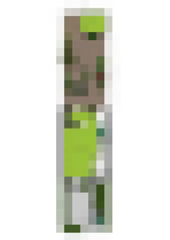 Marskamp 25 Lunteren thumbnail 32