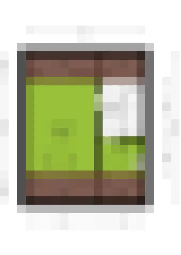 Marskamp 25 Lunteren thumbnail 33