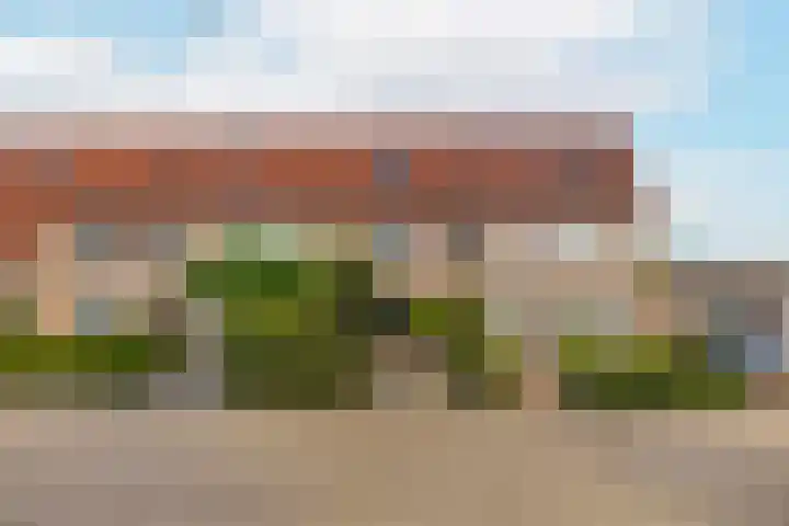 Marskamp 25 Lunteren thumbnail 34