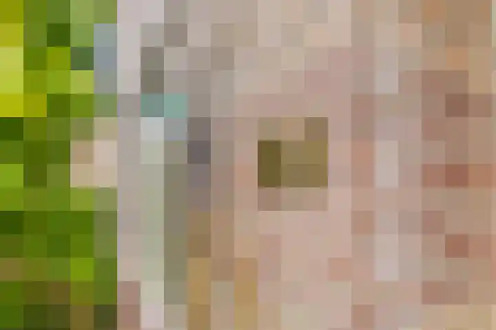 Marskamp 25 Lunteren thumbnail 6