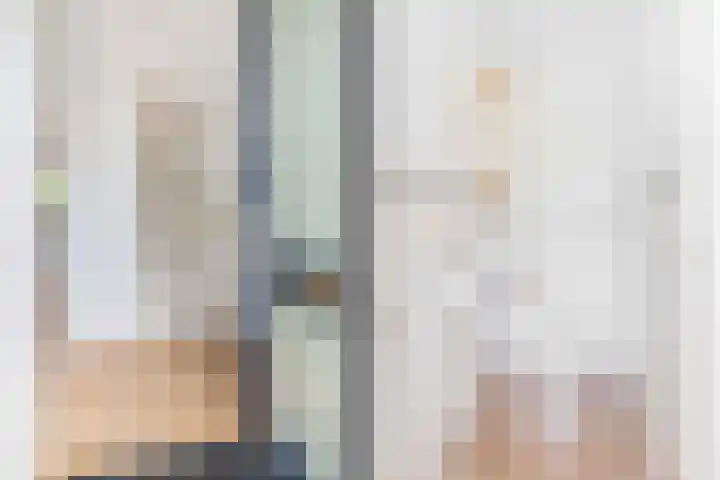 Marskamp 25 Lunteren thumbnail 7