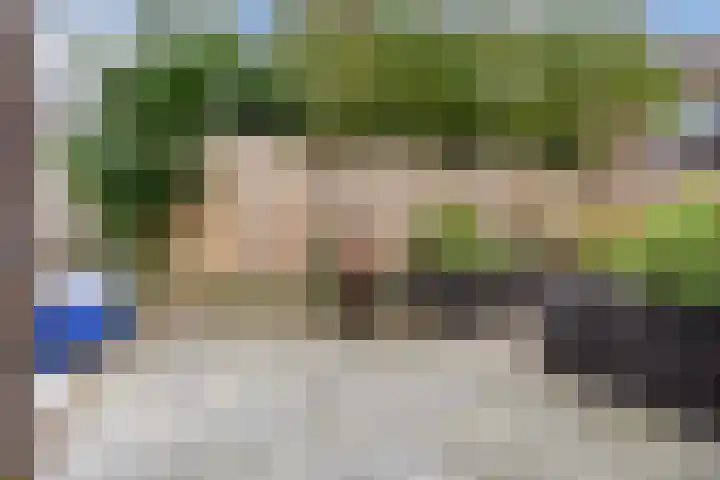 Marskamp 3 Assendelft thumbnail 11