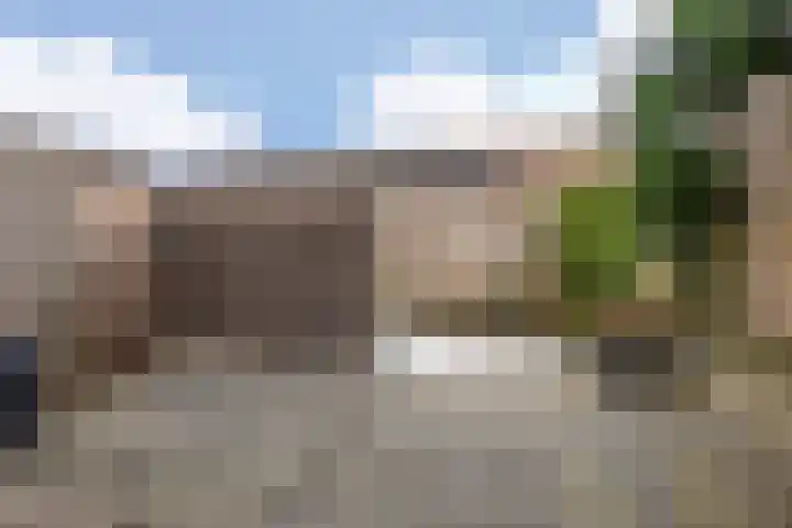 Marskamp 3 Assendelft thumbnail 12