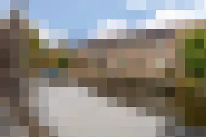Marskamp 3 Assendelft thumbnail 13