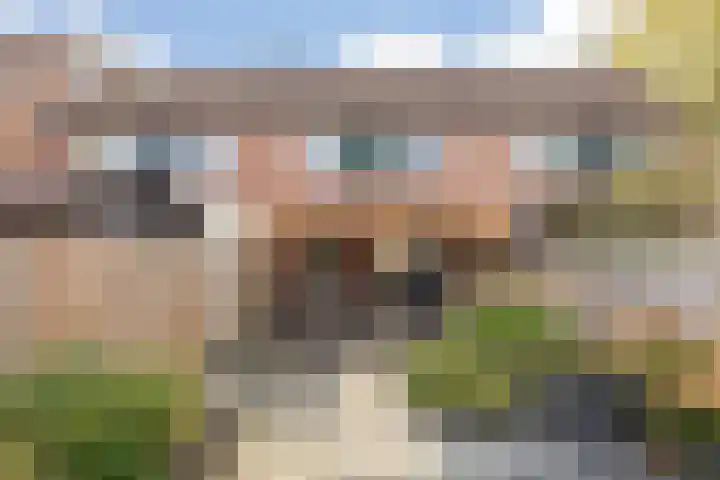 Marskamp 3 Assendelft thumbnail 14