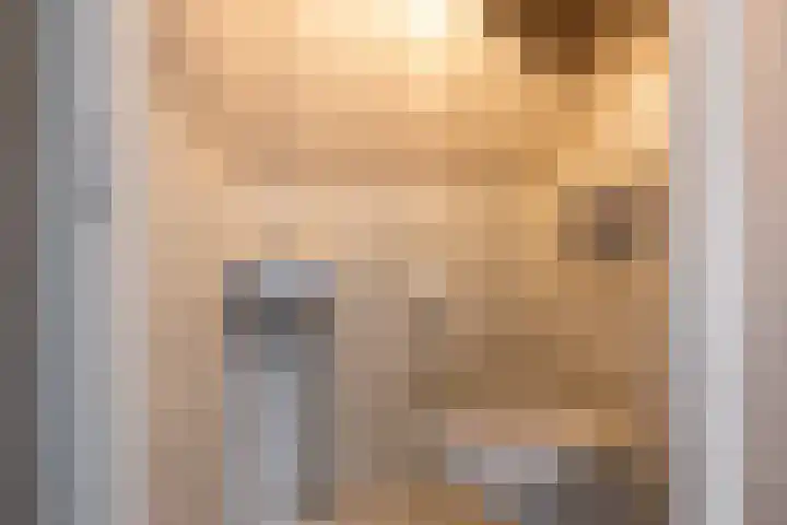 Marskamp 3 Assendelft thumbnail 16