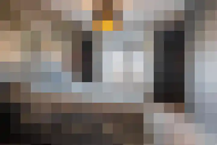 Marskamp 3 Assendelft thumbnail 18