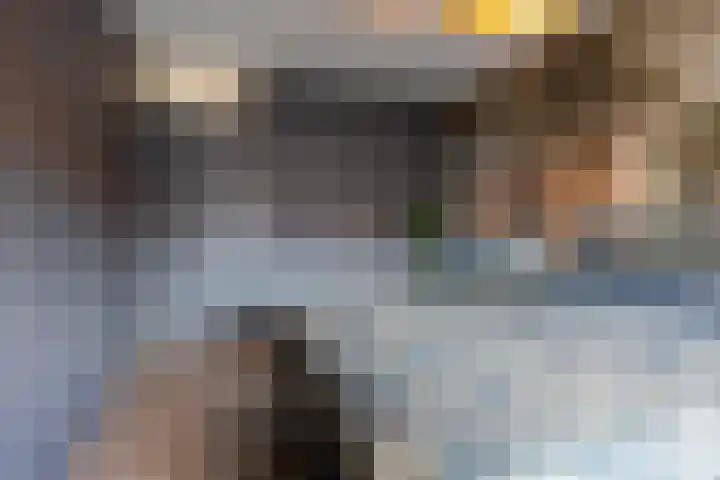 Marskamp 3 Assendelft thumbnail 19