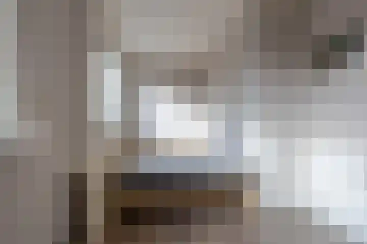 Marskamp 3 Assendelft thumbnail 20