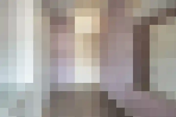 Marskamp 3 Assendelft thumbnail 23