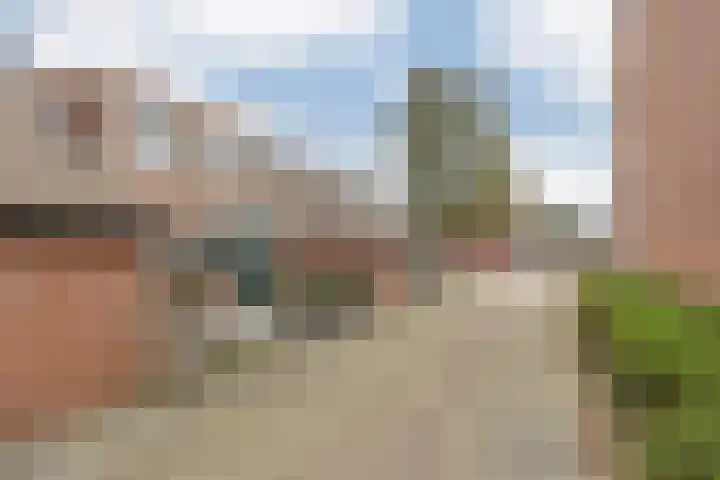 Marskamp 3 Assendelft thumbnail 27