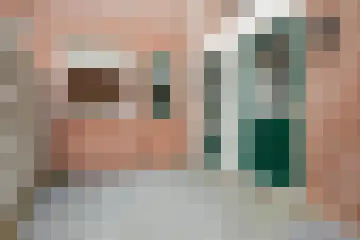 Marskamp 3 Assendelft thumbnail 28